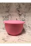17.5 cm Eco Hood - 10.5 and 1.3 Liter Height Capacity - 2
