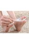 مطرقة حماية للأصابع تناسب 3 أصابع - 3