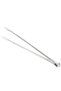 Grill Tongs - 39 Cm