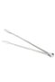 Grill Tongs - 39 Cm - 2