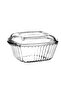 وعاء بوركام رقم الموديل: 59039 - 2