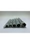Sleeve Key Set 6 Pieces - 2
