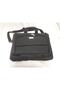 Laptop Bag 15 - 4