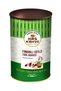 Legendary 3-Piece Tin 3*250 gr (Turkish Coffee with Terebinth - Hazelnut and Ottoman) - 3