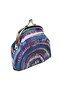 Evil Eye Coin Purse - 9