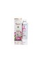 2024 Model Gülbirlik Rose Water - 250ml, 2 Pieces Sk - 2