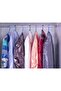 Clothes Protection Lockfi 60*90 Dimensions - 2