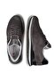 Men's Sports Shoes Gray 102 19250-m - 4