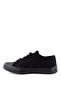 Women's Black Sports Shoes - 3