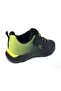 LENNOX 1FX Black Boys' Running Shoes100584949 - 3