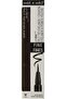 Proline Felt Tip Eyeliner Dark Brown