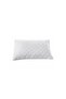 4 Quilted Cotton Pillow Mattresses