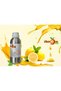 Limon Emülsiyon Aroması