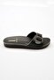 Diamond Gt1yzm 13069 Women's Slippers - 4