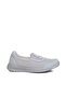 Women's Ice Zenne Ballerina 575