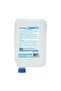 Standard Foam Soap Cartridge 1000 Ml+1 White Dispenser - 4