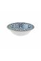 Alhambra Series 6-Piece Soup Bowl 16 cm - 5