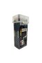 Art Marker Plastic Box Set of 12 - 3