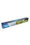 Football Goal - Scx1330 - 2