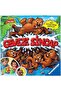 لعبة Ravensburger Chatty Squirrel 4 Boxes2214794005556221479 - 3