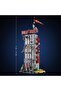 76178 Marvel Daily Bugle - 4