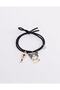 Magnet Couple Bracelet Lover Bracelet - New Fantasy Magic Melody Kuromi And My Melody - 2
