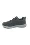 Men's Daily Summer Comfortable Lightweight Large Size Walking Sports Shoes 40-47 - 3