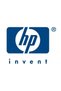 - printer transfer kit - 2