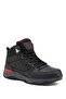 Torque Hi 1pr Black Men's Outdoor Boots