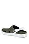 226325 2fx Men's Sabo Slippers - 3