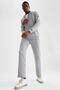 Slim Fit Jogger Pants Sweatpants S7395Az21Au