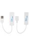 Usb Rj45 200 Meter Extender 50 Meter Usb Extension 100 Meter Usb Extension - 2