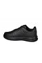 PC-10155 Men's Sneaker Sports Shoes - 3