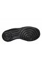 PC-10155 Men's Sneaker Sports Shoes - 5