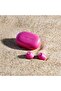 Lisbon True Wireless Earphones - 3