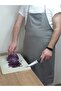 مريلة مطبخ بطول 90 سم
