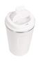 304 Stainless Steel 380 Ml Thermos Cup - 2