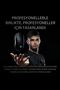 ماوس الألعاب اللاسلكي G Pro Hero بمستشعر لاسلكي أسود Lightspeed - 2