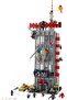 76178 Marvel Daily Bugle