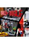 76178 Marvel Daily Bugle - 3