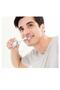 Tb Pro Expert Precision Clean Power (2325) --- أورال بي فرشاة اسنان برو إكسيرت كلينر تيث - 4
