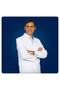 Tb Pro Expert Precision Clean Power (2325) --- أورال بي فرشاة اسنان برو إكسيرت كلينر تيث - 5