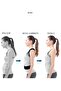Magnetic Posturex Upright Posture Corset Anti-Hunchback Sports Upright Posture Corset - 6