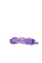 Lilac Children's Swimming Goggles, with Pvc Bag, for 8-12 Years, Colorful and Comfortable Swimming Accessory - 4