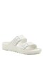 400367.z2fx Women's Slippers