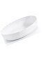 Trianon Brake Container 22 X 16cm 1l 1 Piece - 2