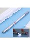 Metal Ballpoint Pen with Laser Light and Antenna, Special for Teachers' Day - 2