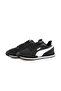 St Runner V2 Mesh Men's Casual Shoes36681105 Black - 3