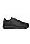 PC-10155 Men's Sneaker Sports Shoes - 2