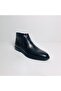 Men's Boots 1196063